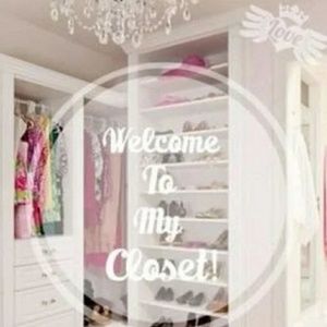 A Little of This A Little of That